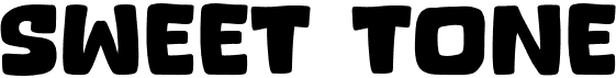 Sweet Tone