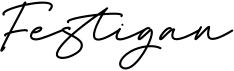 Festigan