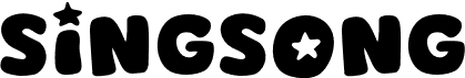 Singsong