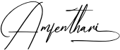 Amfenthari