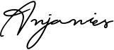 Anjanies