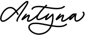 Antyna