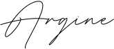 Argine