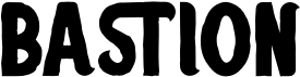 Bastion