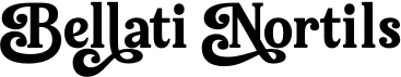 Bellati Nortils
