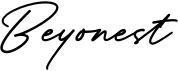Beyonest
