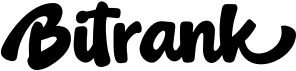 Bitrank