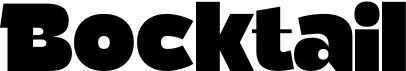 Bocktail