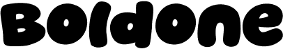Boldone