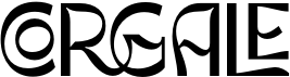 Corgale