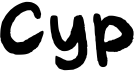 Cyp