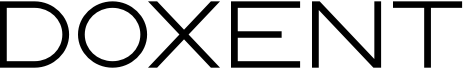 Doxent
