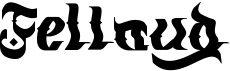 Fellaud