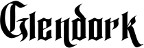 Glendork