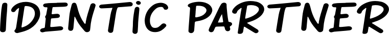 Identic Partner Script Display