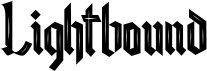 Lightbound
