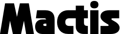 Mactis