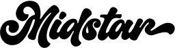 Midstar