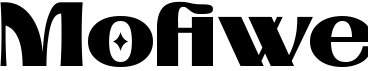 Mofiwe