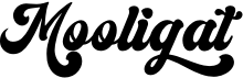 Mooligat