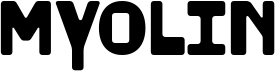 Myolin