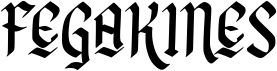 NCL Fegakines