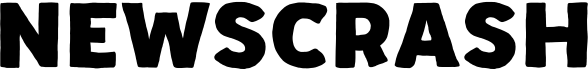 Newscrash