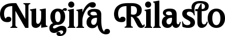 Nugira Rilasto