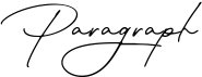 Paragraph