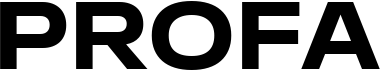 Profa