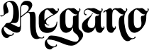 Regano