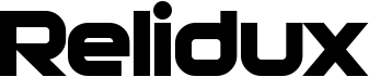 Relidux