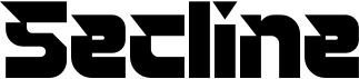 Secline