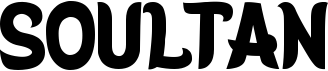 Soultan