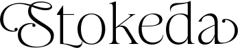 Stokeda