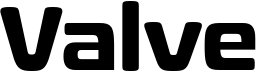 Valve
