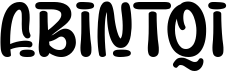Abintqi