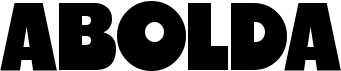 Abolda
