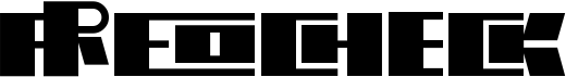 Areocheck