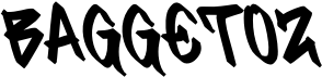 Baggetoz