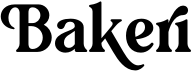 Bakeri