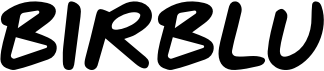 Birblu