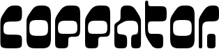 Coppator