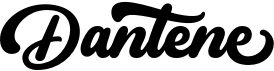 Dantene