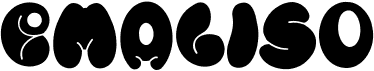 Emaliso