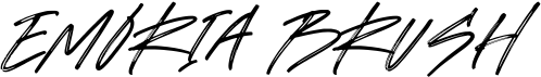 Emoria Brush