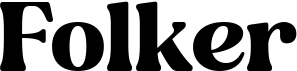 Folker