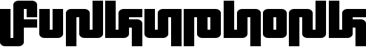 Funkyphonk