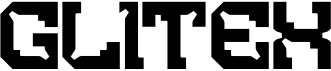 Glitex