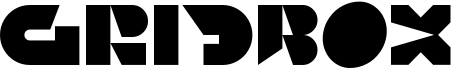 Gridbox